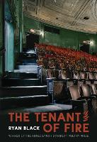 Tenant of Fire, The