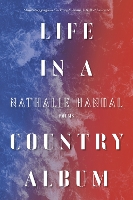 Life in a Country Album
