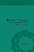 British Arboretum, The