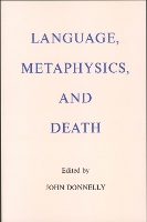 Language, Metaphysics, and Death