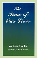 The Time of Our Lives