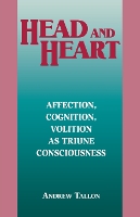 Head and Heart