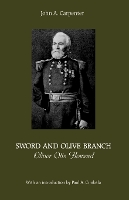 Sword and Olive Branch