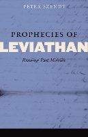 Prophecies of Leviathan