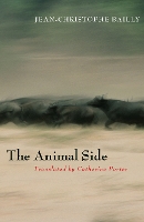 The Animal Side