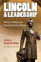 Lincoln and Leadership