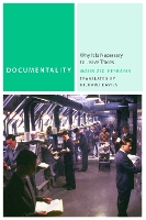 Documentality