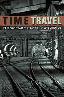 Time Travel