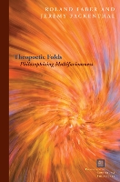 Theopoetic Folds
