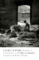 A World in Ruins