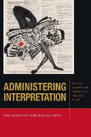 Administering Interpretation