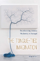 The Tongue-Tied Imagination