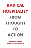 Radical Hospitality