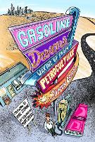 Gasoline Dreams