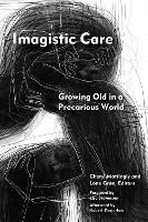 Imagistic Care