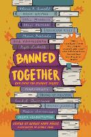 Banned Together