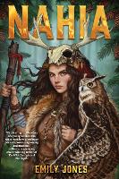 Nahia