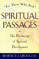 Spiritual Passages