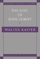 God of Jesus Christ