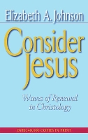 Consider Jesus