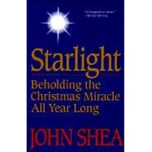 Starlight