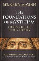 The Foundations of Mysticism