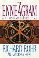 The Enneagram