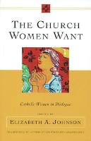 Church Women Want