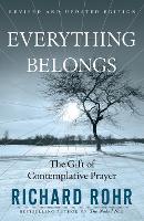 Everything Belongs