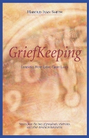 Grief Keeping