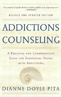 Addictions Counseling