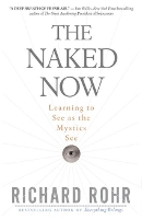 Naked Now