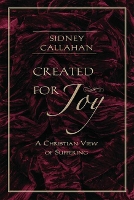 Created for Joy