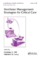 Ventilator Management Strategies for Critical Care