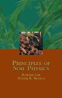 Principles of Soil Physics