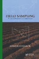 Field Sampling