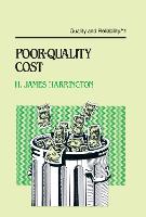 Poor-Quality Cost