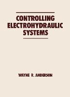 Controlling Electrohydraulic Systems