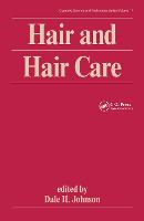 Hair and Hair Care