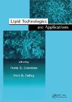 Lipid Technologies and Applications