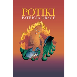 Potiki