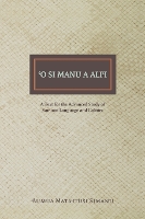 O Si Manu a Ali'i
