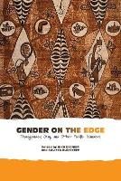 Gender on the Edge