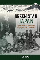 Green Star Japan