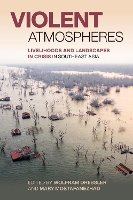 Violent Atmospheres