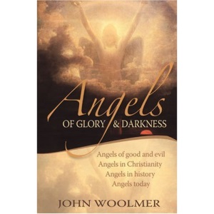 Angels of Glory and Darkness