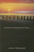 Encounters