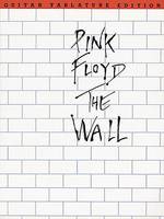 The Wall