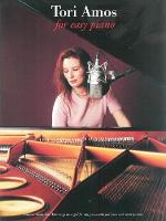 Tori Amos