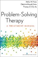 Problem-Solving Therapy